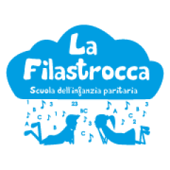 Scuola La Filastrocca